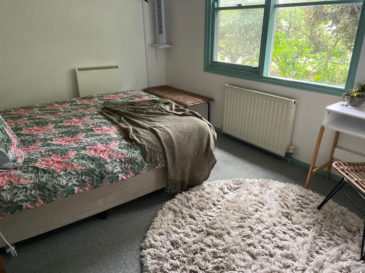 Bed & Breakfast Butlers 4*