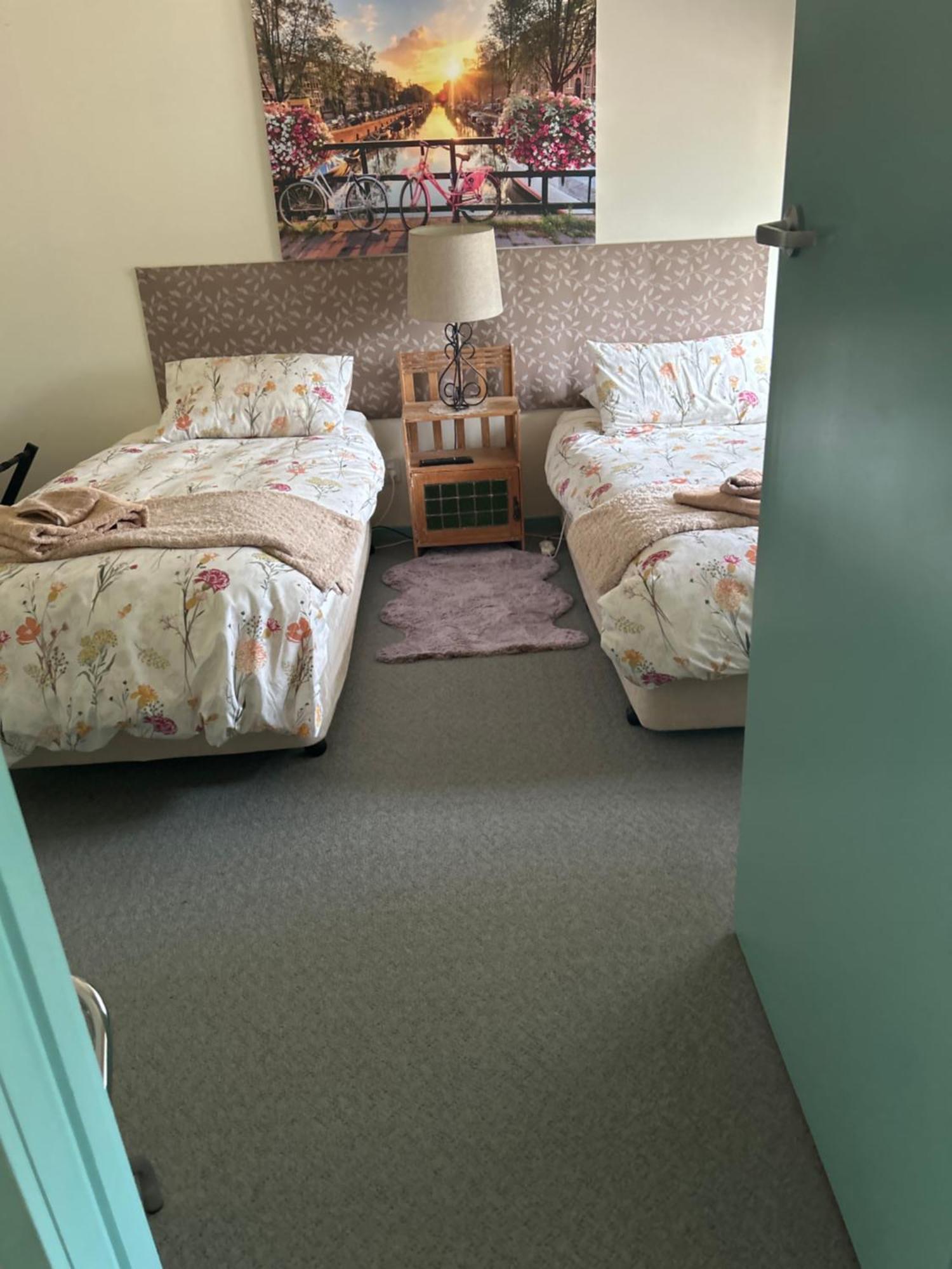 Butlers Bed & Breakfast 4*