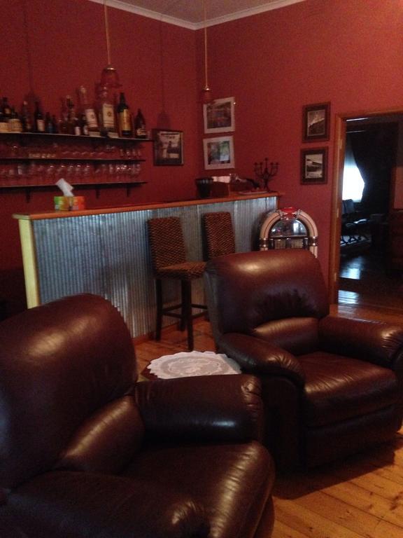 Butlers Bed & Breakfast 4*