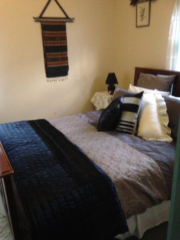 Bed & Breakfast Butlers 4*