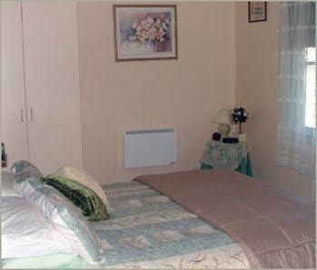 Butlers Bed & Breakfast Birregurra